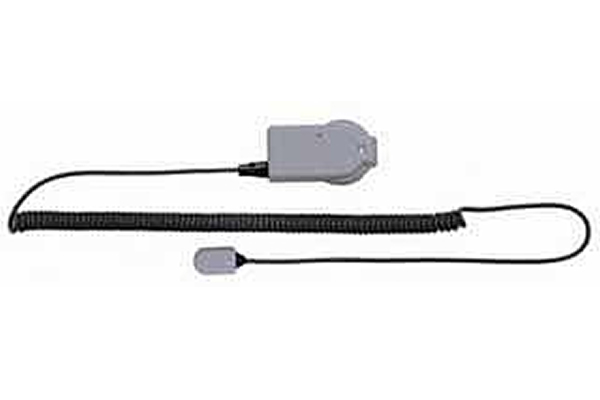 画像：チェイサーEX【カールコードタイプ】