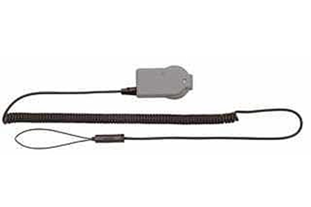 画像：チェイサーEX【ループカールコードタイプ】