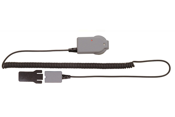 画像：チェイサーEX【シート式】