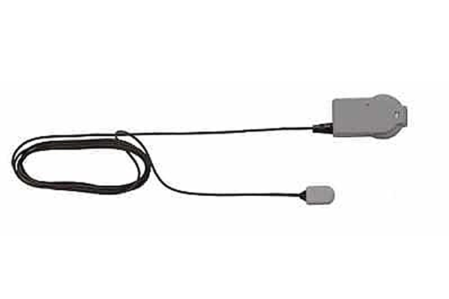 画像：チェイサーEX【ストレートタイプ】