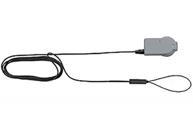 画像：チェイサーEX【ストレートタイプ】